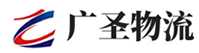 深圳到九台区物流公司